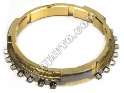 RING-BAULK NISSAN 3261430P60