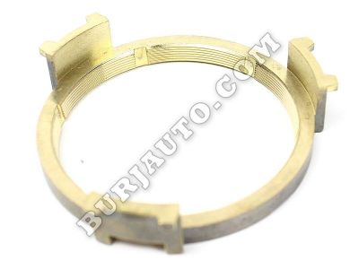 RING-BAULK NISSAN 3261730P60