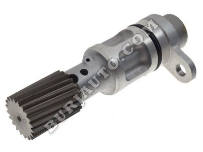 PINION ASSY Nissan 3270202T20