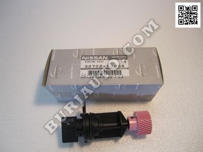 PINION ASSY NISSAN 327025J004