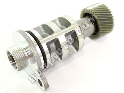 PINION ASSY NISSAN 3270280A16