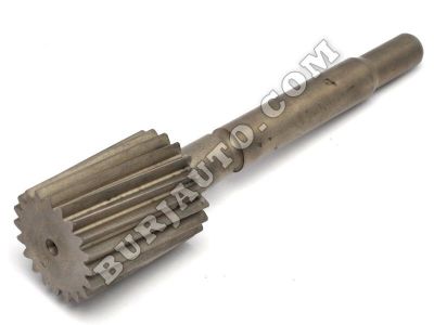 PINION-SPMETER Nissan 3270301T20