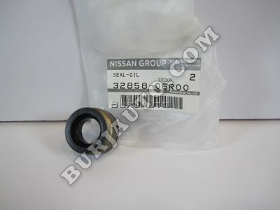 SEAL-OIL NISSAN 3285806R00