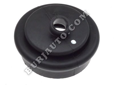 BOOT RUBBER C L NISSAN 3286205U00