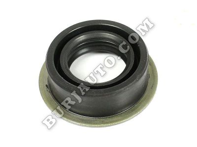 SEAL OIL SHAFT Nissan 32867E3200