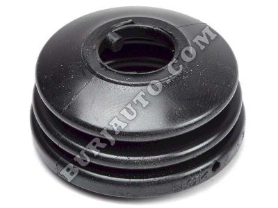 BOOT RUBBER NISSAN 32891E3201