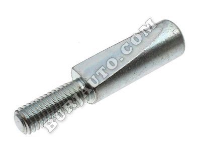 32917E930A NISSAN SCREW-SET STRIK