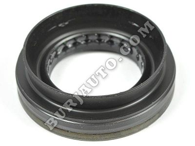 Nissan 33111AX400 SEAL-OIL, INPUT