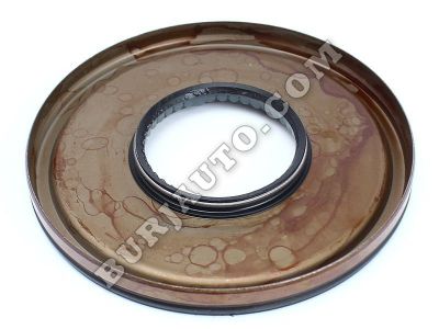 33111JD60A NISSAN Seal-oil