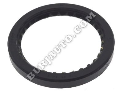 33111JD60B NISSAN Seal-oil