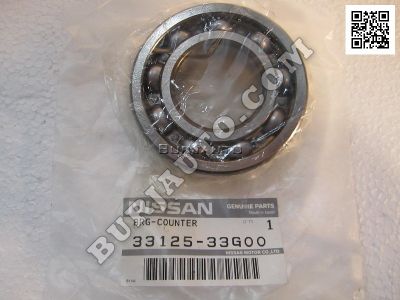 BRG-COUNTER NISSAN 3312533G00