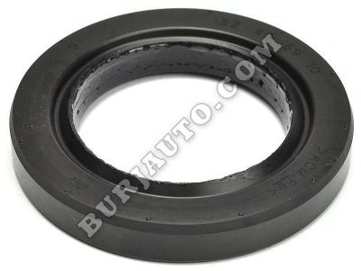 SEAL-OIL,REAR E NISSAN 331407S110