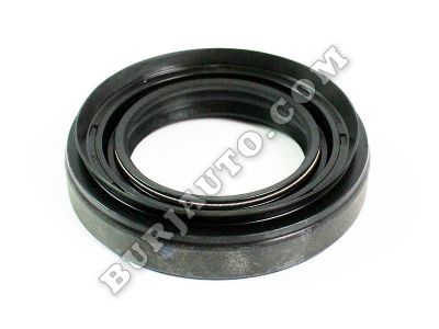 SEAL OIL PINION NISSAN 3314227C00