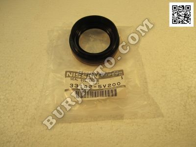 SEAL OIL DRIVE NISSAN 331425V200