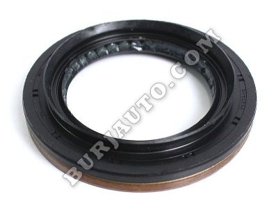 SEAL OIL DRIVE NISSAN 33142AD300