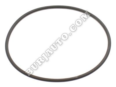 O RING NISSAN 331495V210