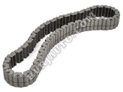 CHAIN-FR DRIVE NISSAN 331527S111