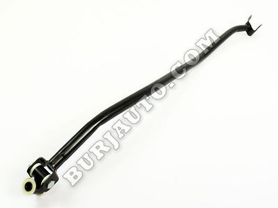 341035M400 NISSAN ROD ASSY-CONTRO