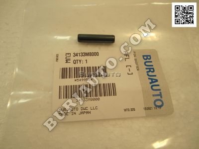 PIN SHIFTER NISSAN 34133M8000