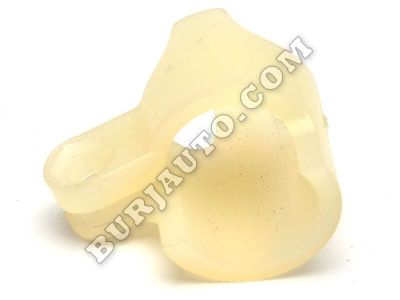 3414101A01 NISSAN PAD-STOPPER TRA