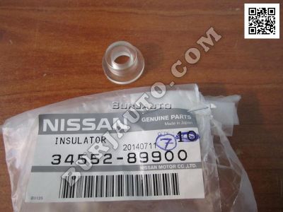 INSULATOR NISSAN 3455289900