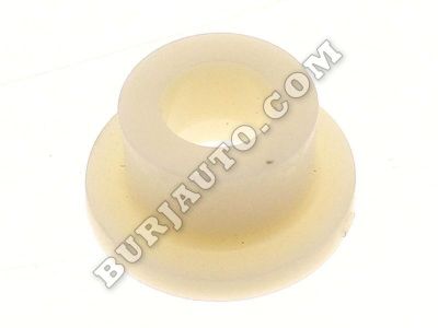 INSULATOR NISSAN 34552V5200