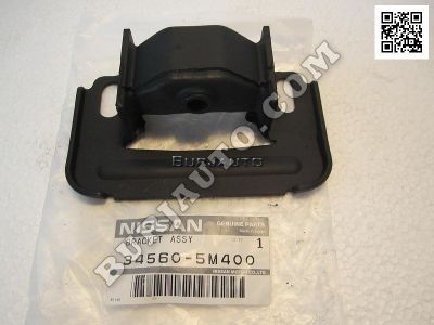 BODY BRACKET Nissan 345605M400