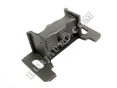 BODY BRACKET NISSAN 3456070N00