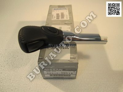 HANDLE NISSAN 34910JN01A