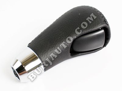 HANDLE NISSAN 34910JN11A