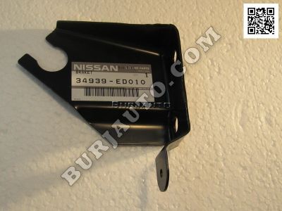 BODY BRACKET NISSAN 34939ED010