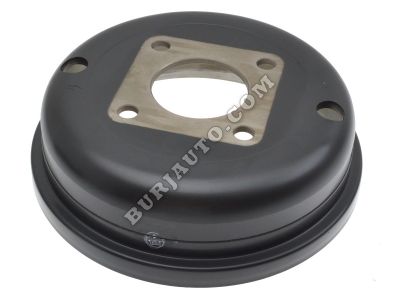 3615005T10 NISSAN DRUM-PKB