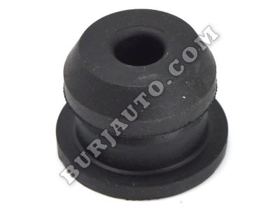 PLUG ADJ HOLE NISSAN 3619405T10