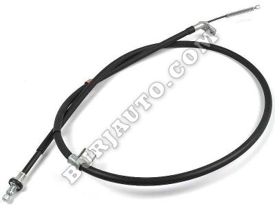 CABLE ASSY-RH NISSAN 36530EM10A