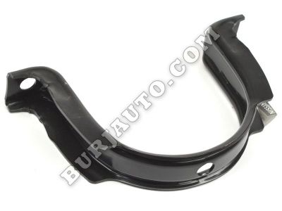 BODY BRACKET NISSAN 3750831G01