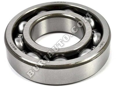 BEARING MAIN NISSAN 3751086160