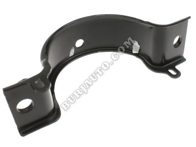 37510EN000 NISSAN Body bracket