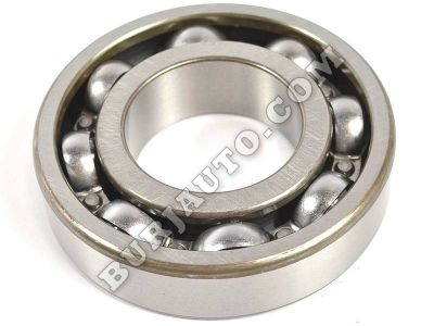 BEARING MAIN NISSAN 37510VC21A