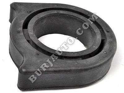 CUSHION CENTER NISSAN 3752077200