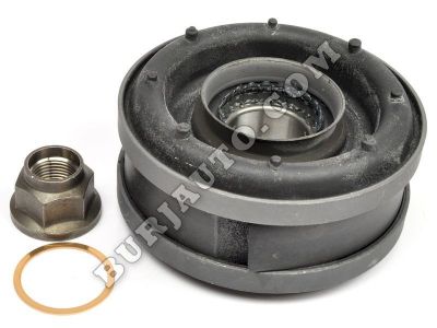 375214M725 NISSAN BEARING KIT