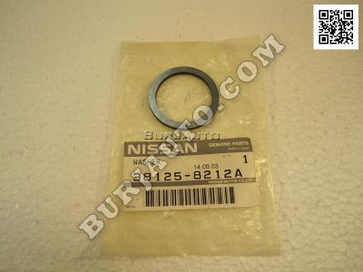 381258212A NISSAN WASHER