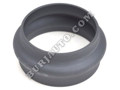 SPACER-HOUSING NISSAN 381650C020