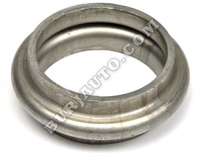 SPACER-DRIVE PINION BEARING NISSAN 381658S100