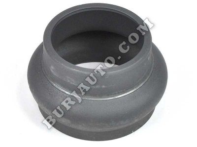 38166CA010 NISSAN Spacer-bearing