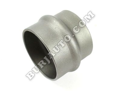 SPACER-DRIVE PINION BEARING NISSAN 38166EA000