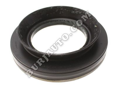 SEAL-OIL DRIVE NISSAN 381891LB0C