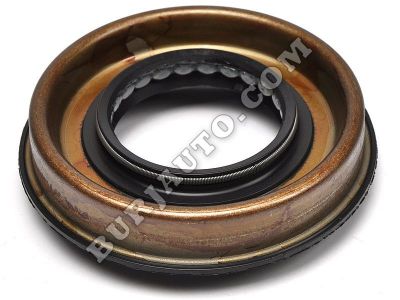 SEAL-OIL DRIVE NISSAN 3818921G17