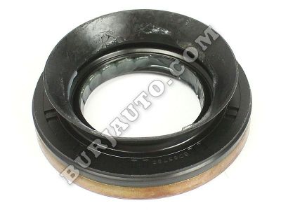 381898H500 NISSAN Seal oil