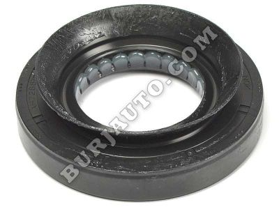 SEAL-OIL,DRIVE PINION NISSAN 38189AR00A