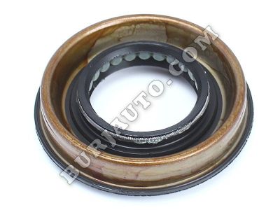 SEAL OIL NISSAN 38189C7012